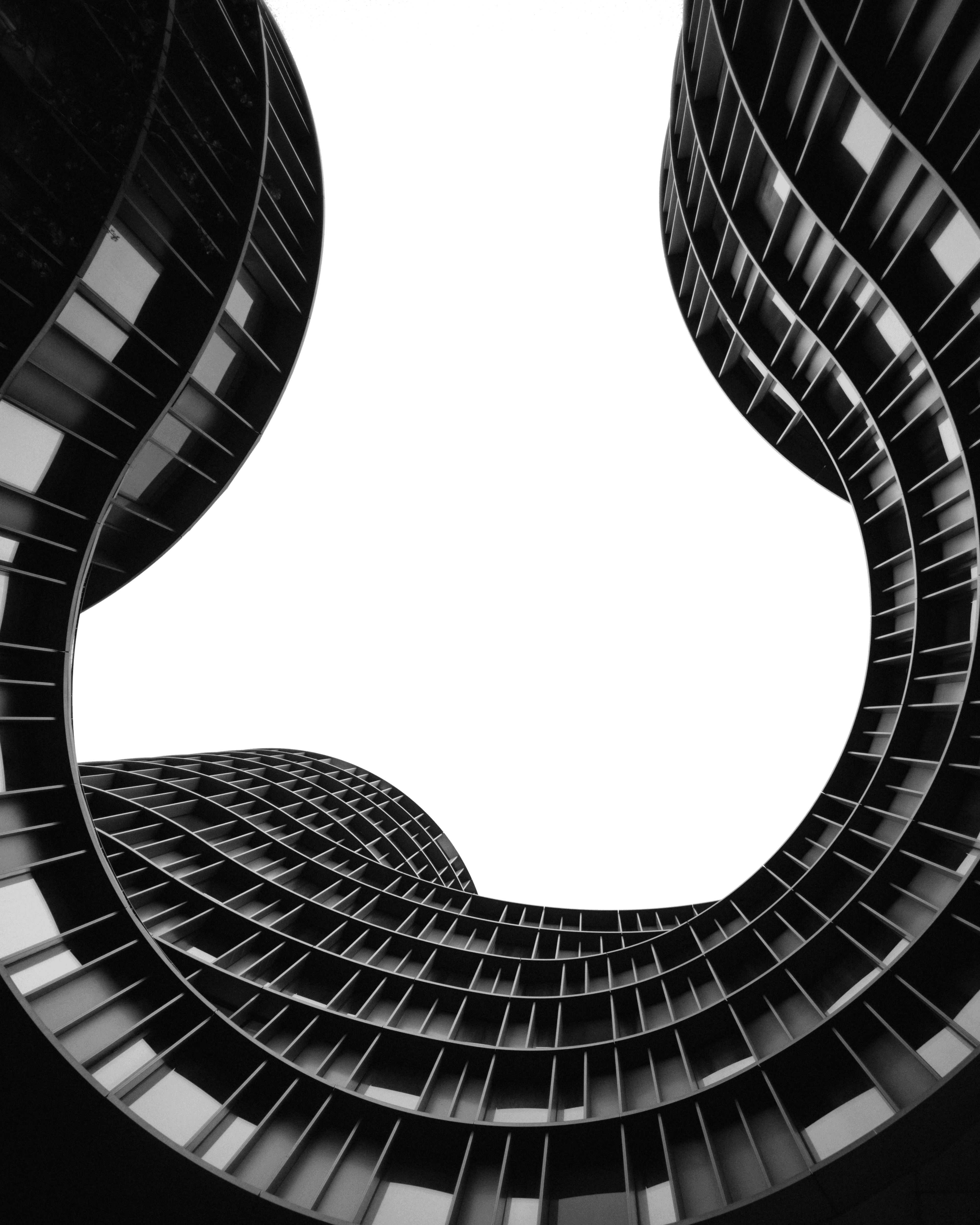 Hero background